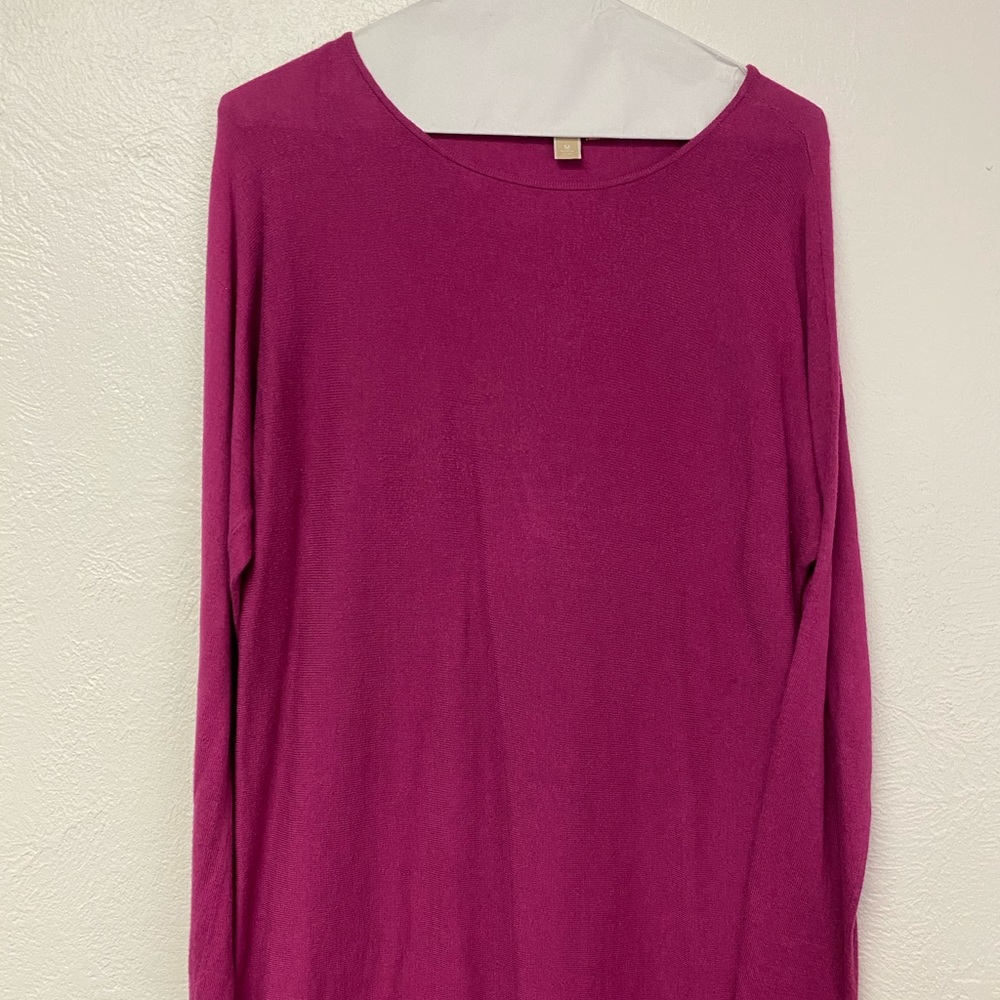 Micheal Kors long sleeve